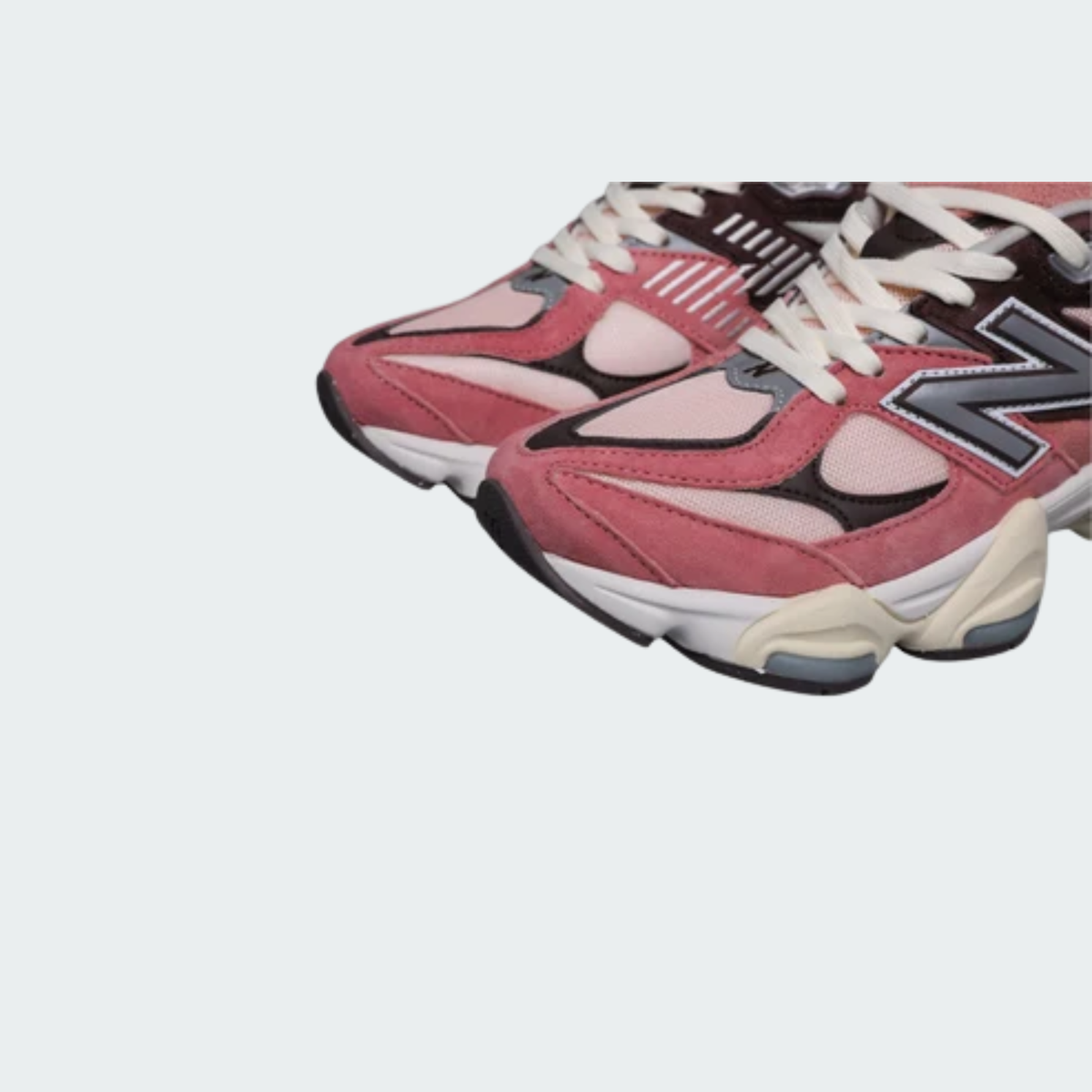 NB 9060 Cherry Blossom