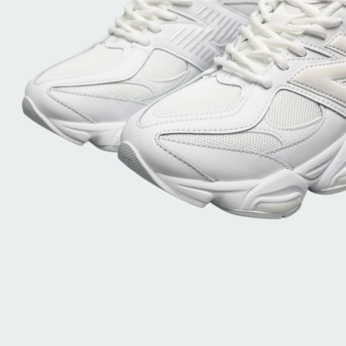 NB 9060 White
