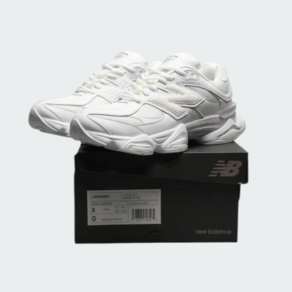 NB 9060 White