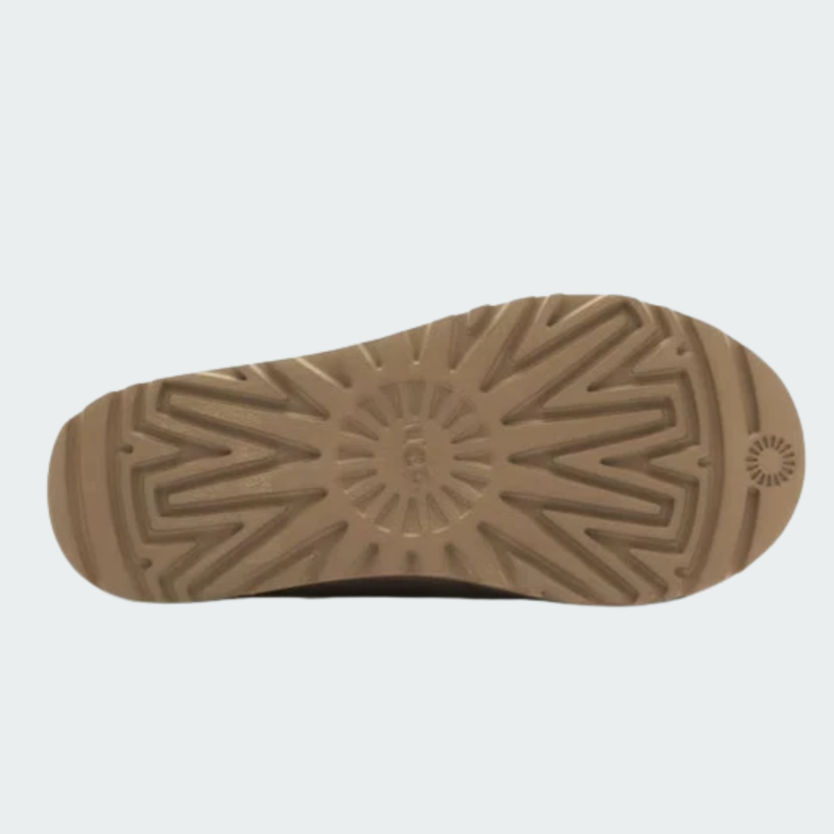 Tasman Caribou Slipper