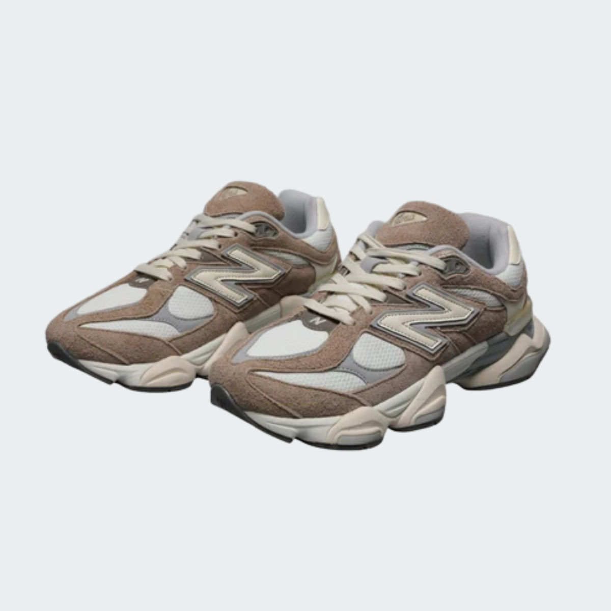 NB 9060 Driftwood