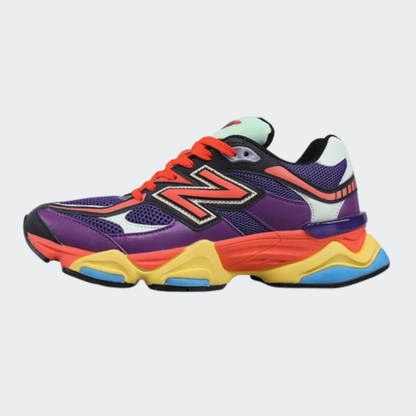 NB 9060 Prism Purple
