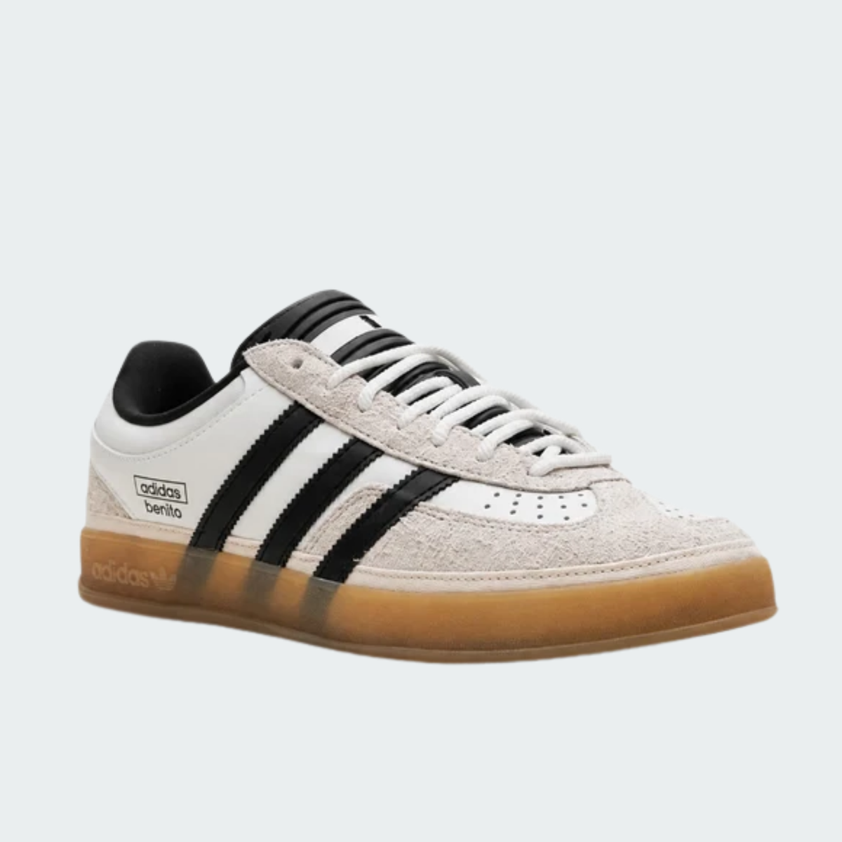 Gazelle Indoor B-Bunny Benito