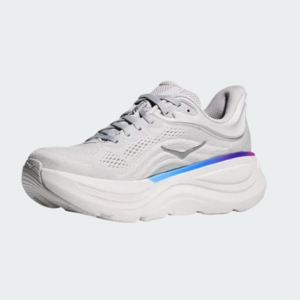 Bondi Cosmic Grey