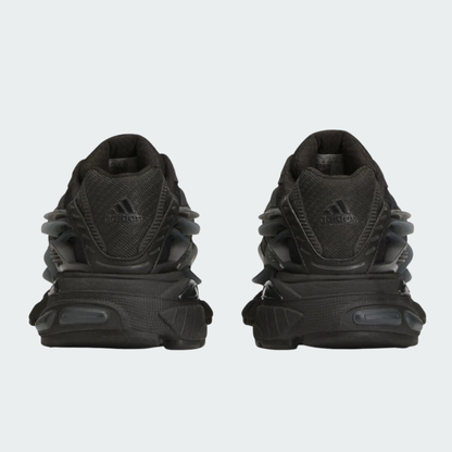 Jellyfish Wave Pro Trainers Triple Black Edition