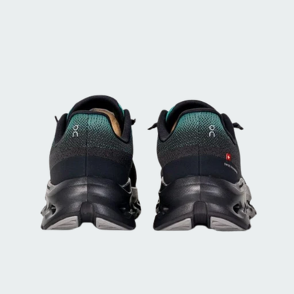 Cloud Aqua Iron