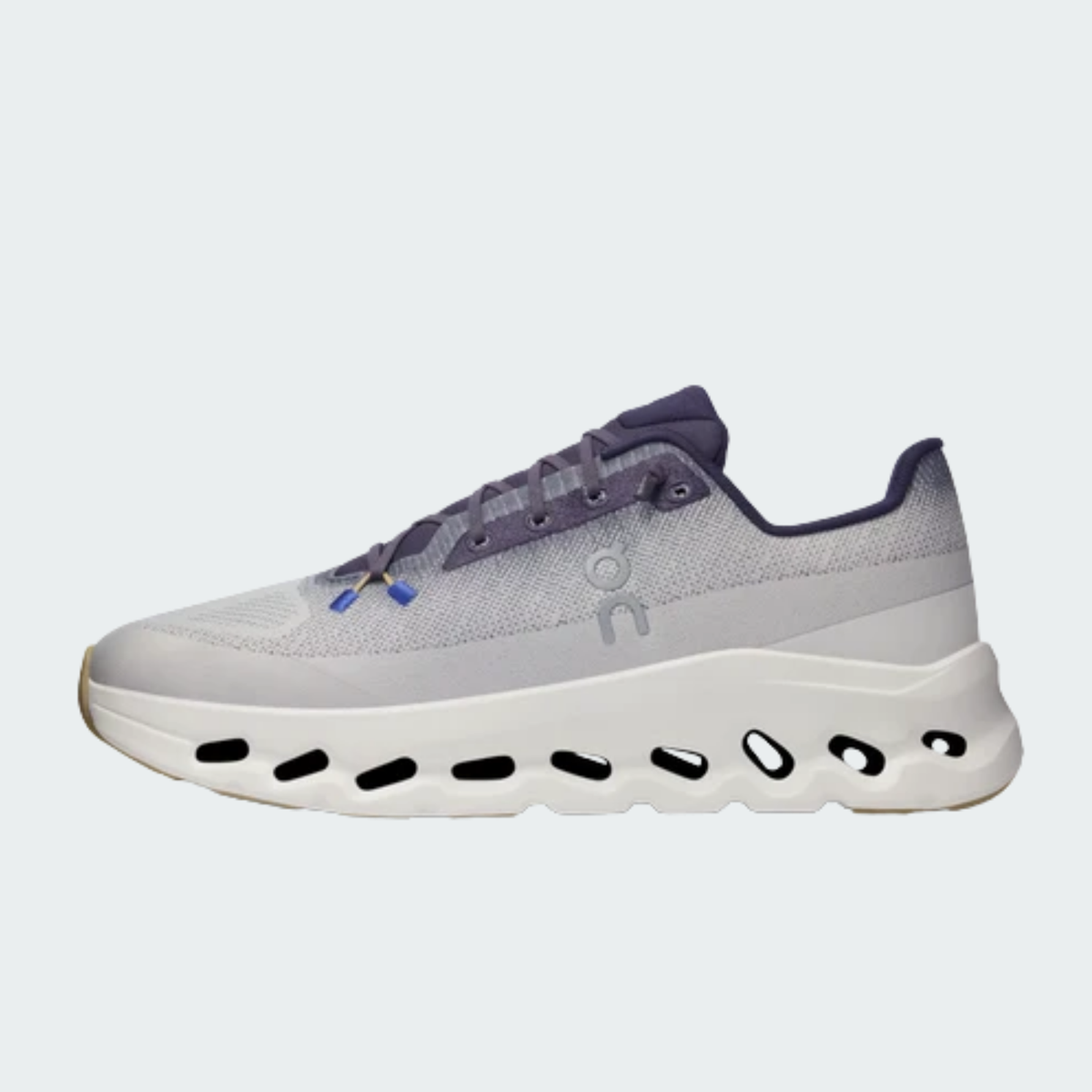 Cloud Midnight Ivory
