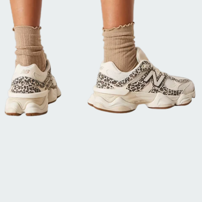 NB 9060 Leopard