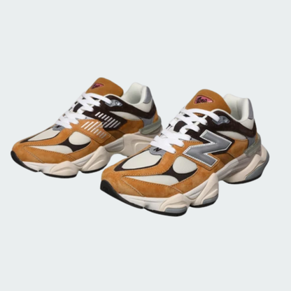 NB 9060 Workwear