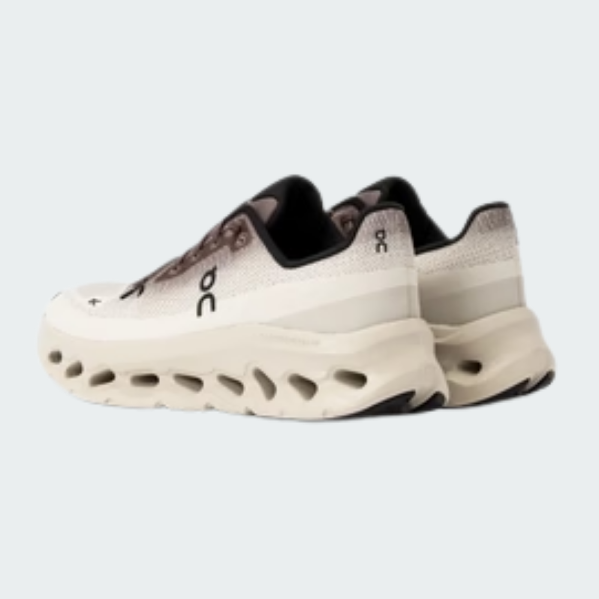 Cloud Taupe Ivory