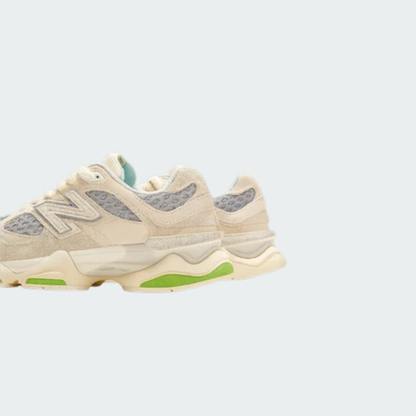 NB 9060 Bricks & Wood