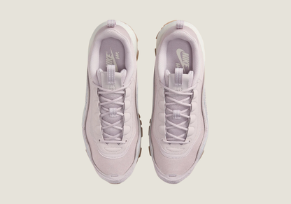 Air Max 97 Futura Platinum Violet
