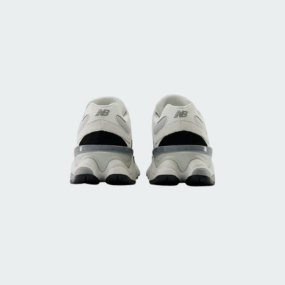 NB 9060 White And black
