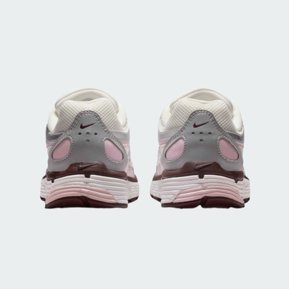 P-6000 Elemental Pink