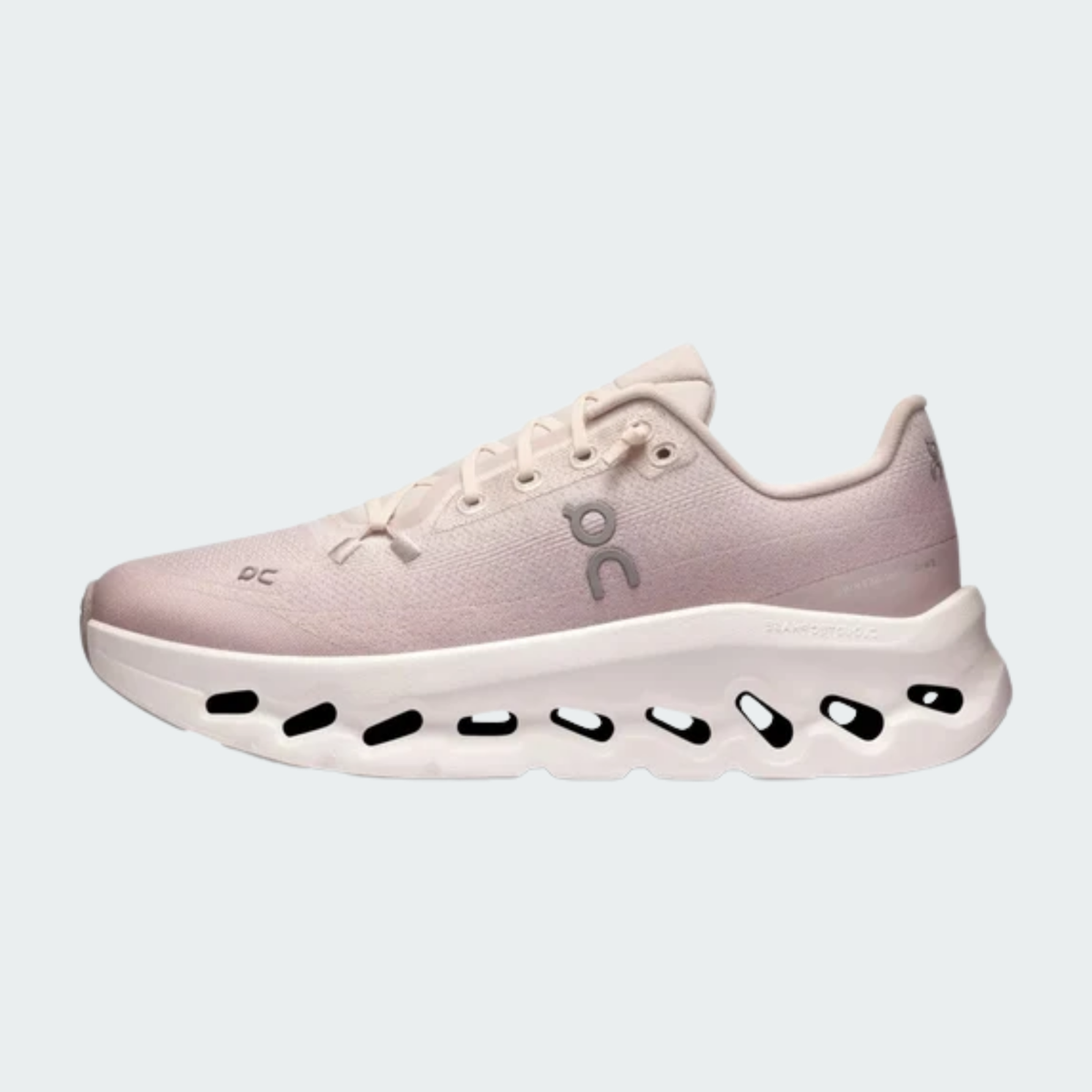 Cloud Pearl Grey