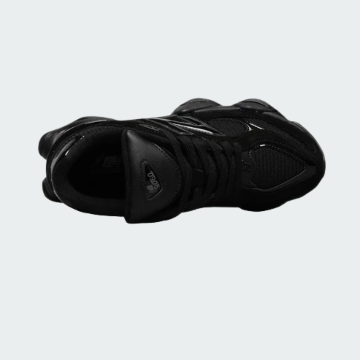 NB 9060 Triple Black