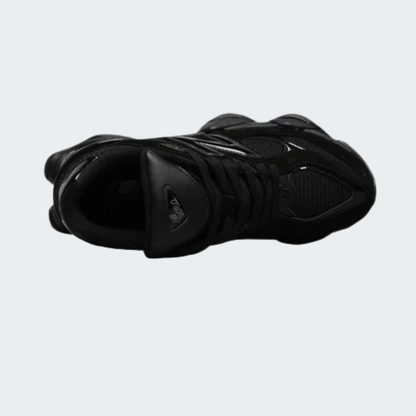NB 9060 Triple Black