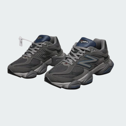 NB 9060 Castlerock