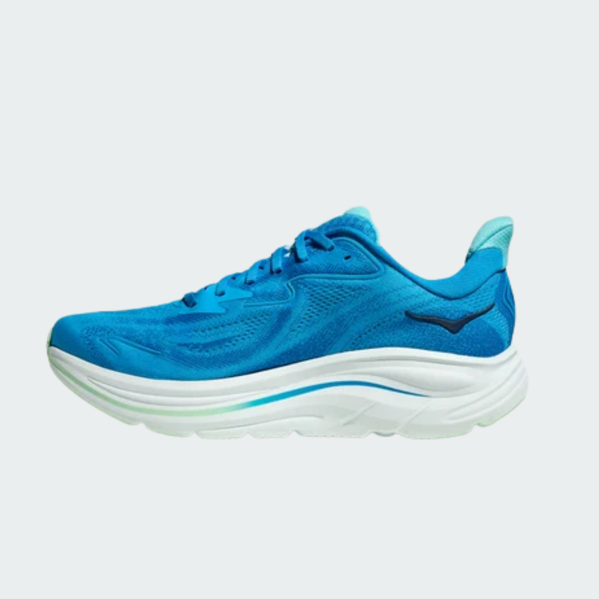 Clifton Skyward Blue