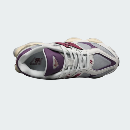 NB 9060 Magenta