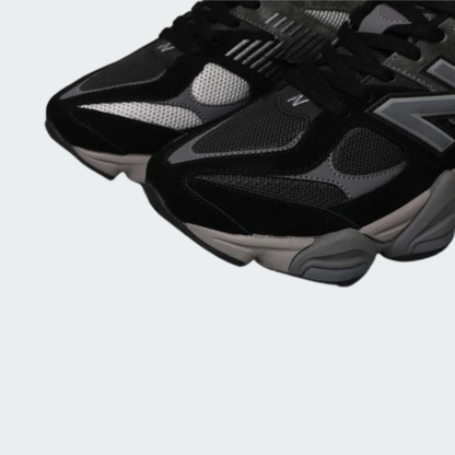 NB 9060 Black