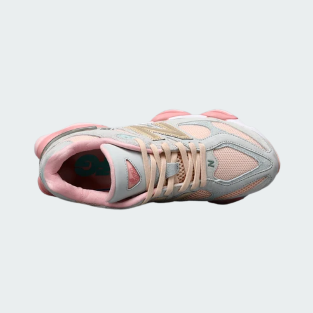 NB 9060 x JFG – Baby Shower Blue Edition