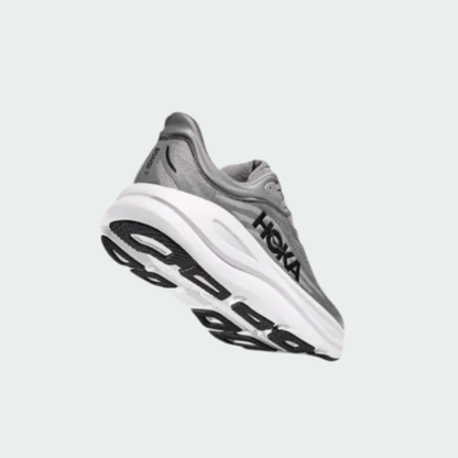 Bondi Stellar Gray
