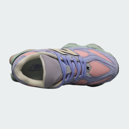 NB 9060 Purple