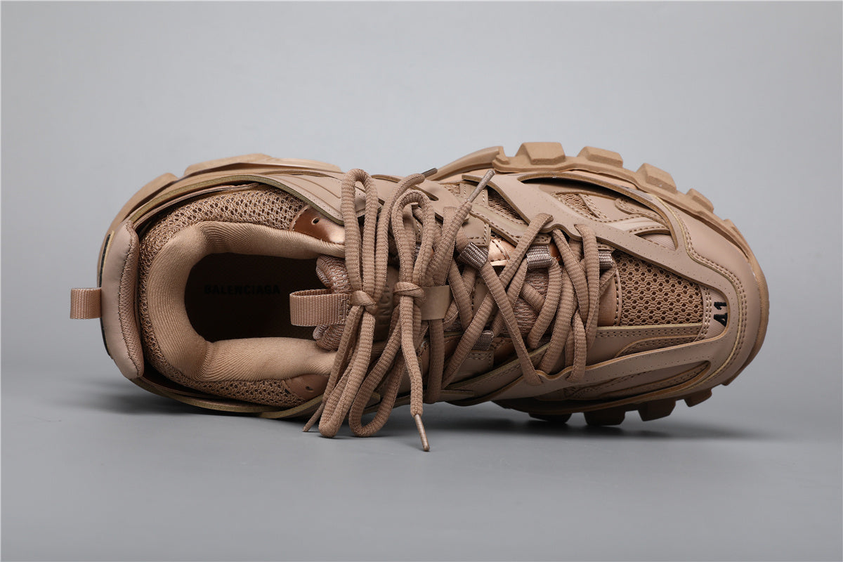 BLCG 2030-21 Khaki