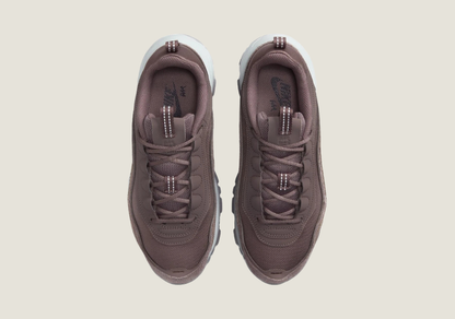 Air Max 97 Futura Brown