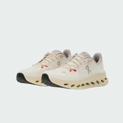 Cloud Warm Ivory