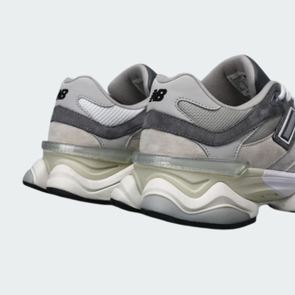 NB 9060-1 Light Gray