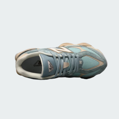 NB 9060 Blue Haze