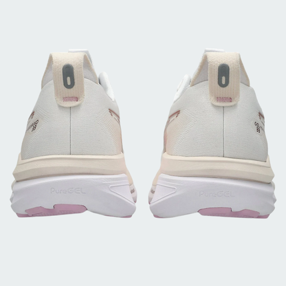 GEL-KAYANO 33 HAZY LILAC