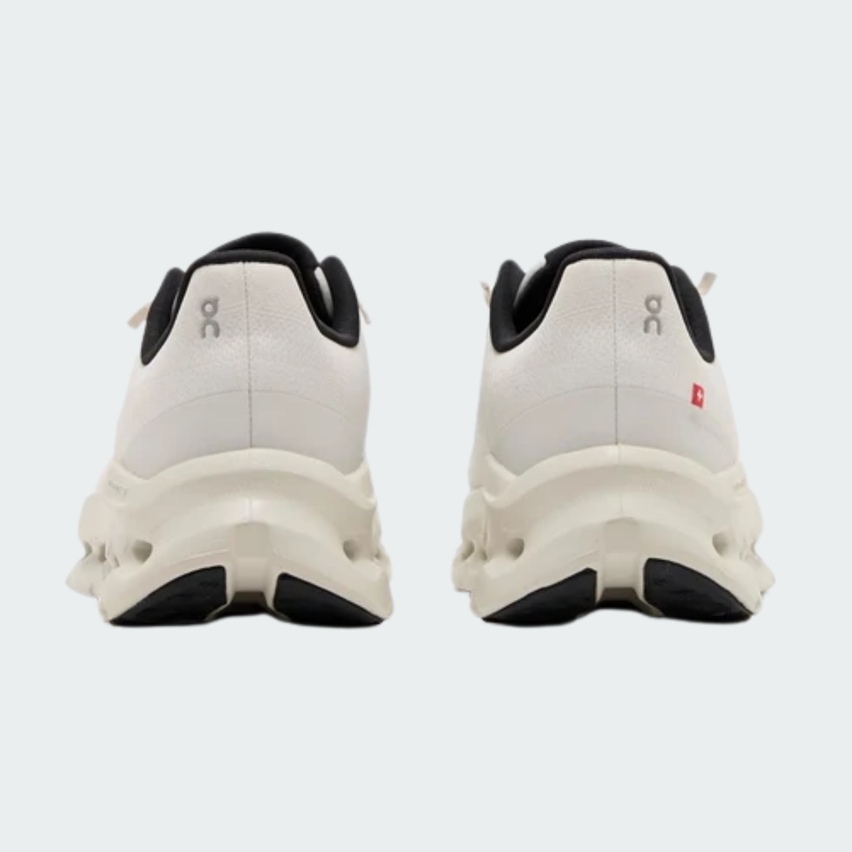 Cloud Ivory Sand