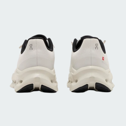 Cloud Ivory Sand