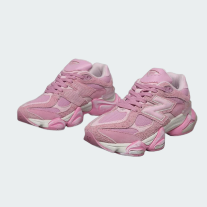 NB 9060 Pink