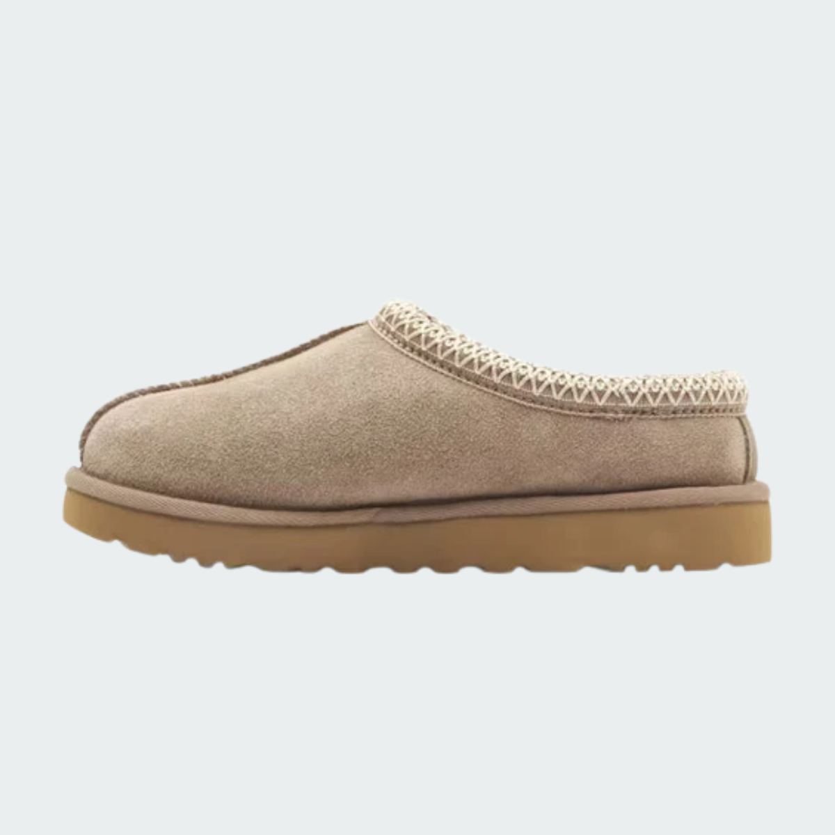 Tasman Caribou Slipper