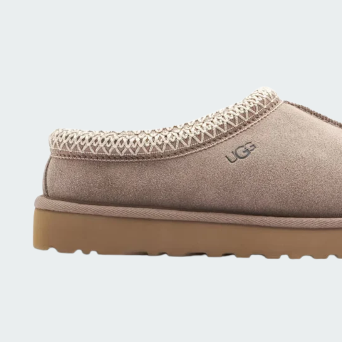 Tasman Caribou Slipper