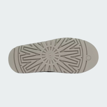 Tazz Pumice Slipper