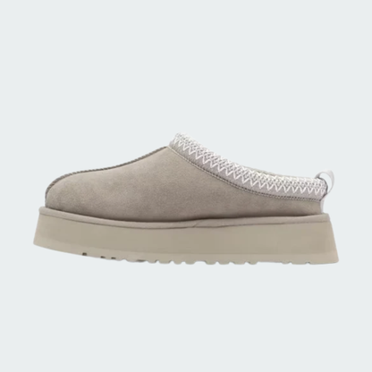 Tazz Pumice Slipper