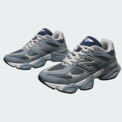 NB 9060 Daze Blue