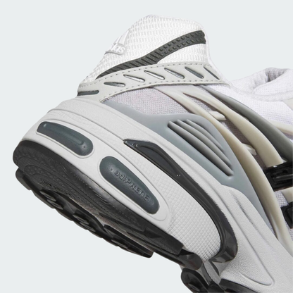 Jellyfish Wave Pro Trainers Solid Grey Black Edition