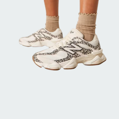NB 9060 Leopard