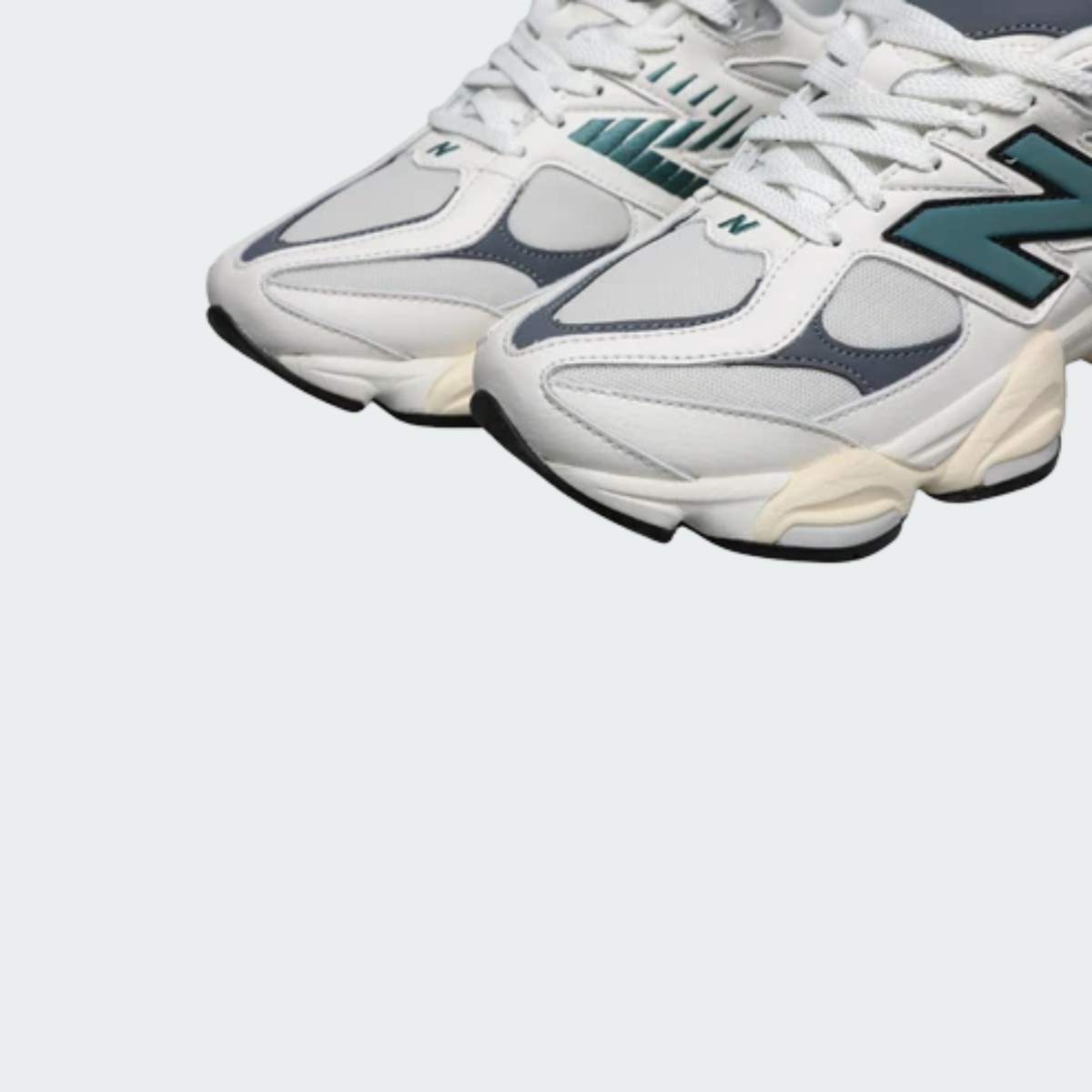 NB 9060 Spruce