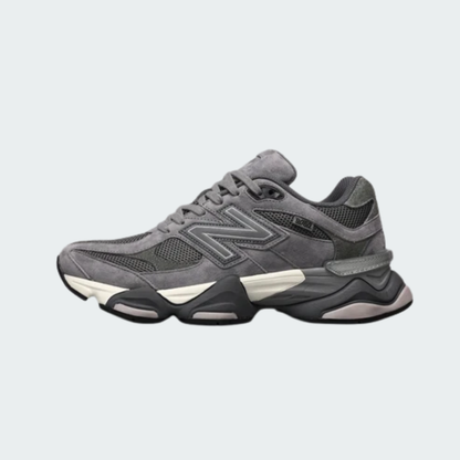 NB 9060 Gray Black