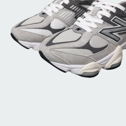 NB 9060-1 Light Gray