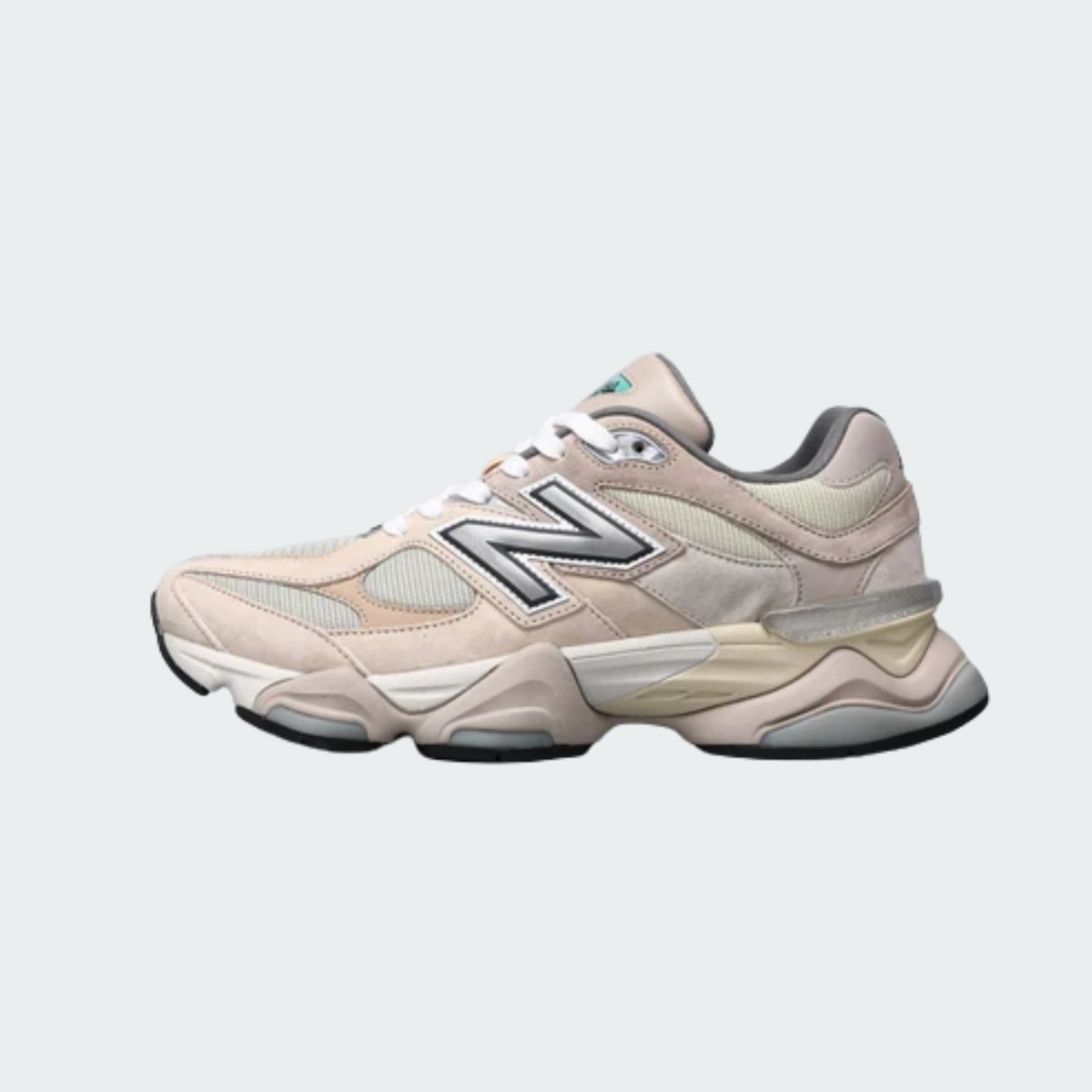 NB 9060 Beige