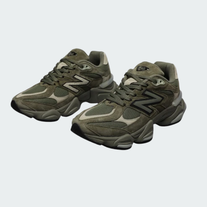 NB 9060 Green Olive