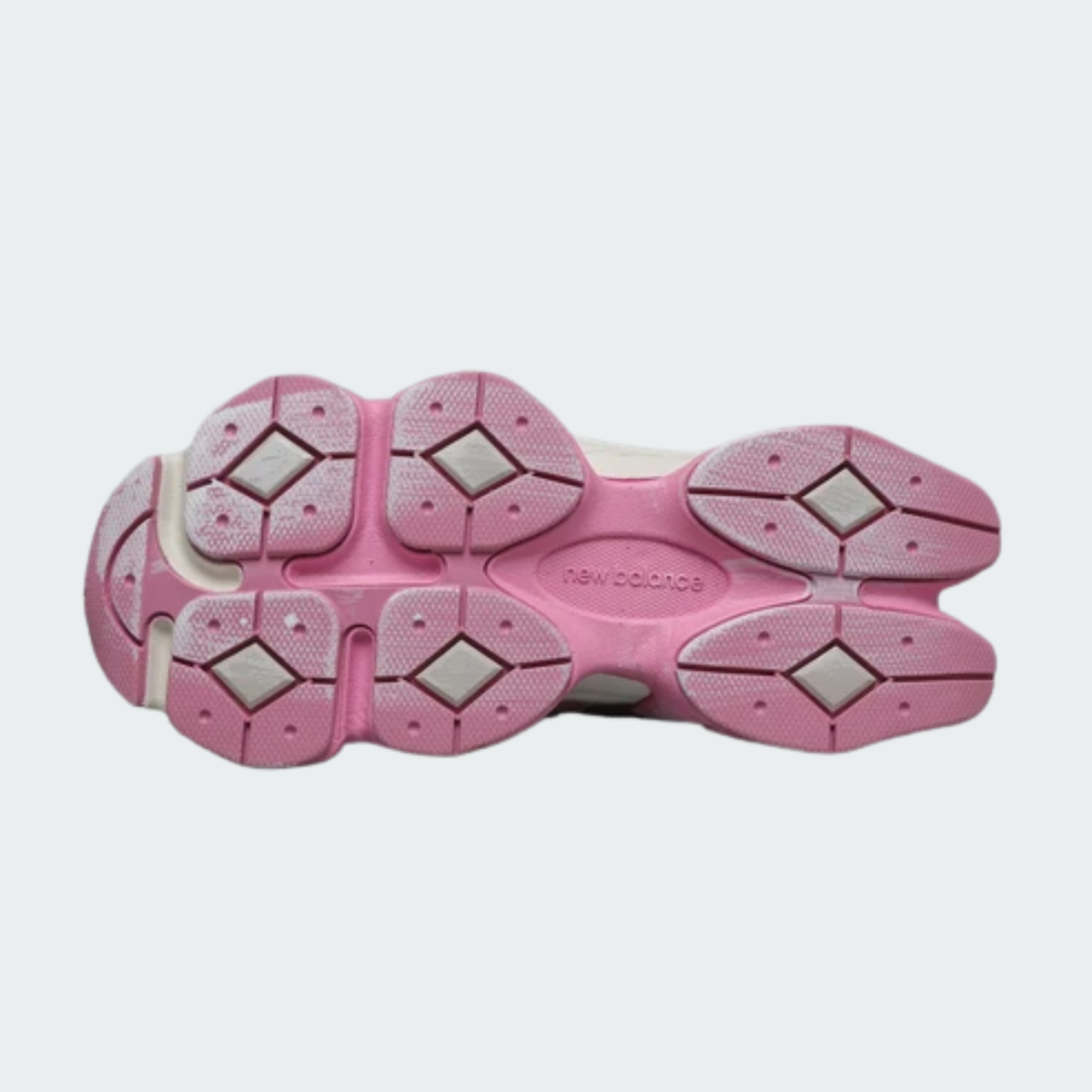 NB 9060 Pink
